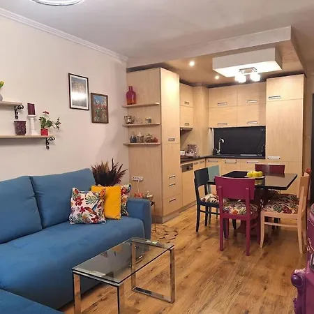 арт мира * Veliko Tárnovo