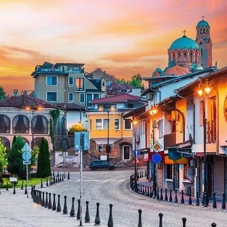арт мира