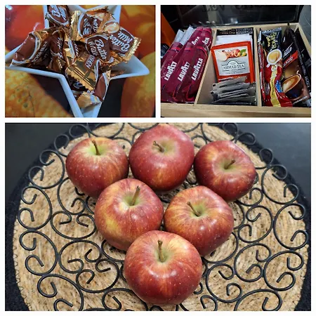 арт мира Veliko Tarnovo