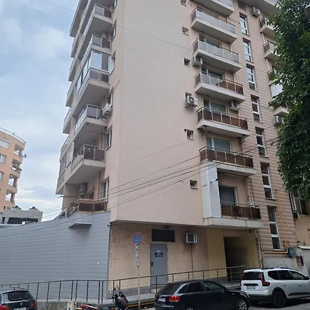 арт мира Veliko Tarnovo