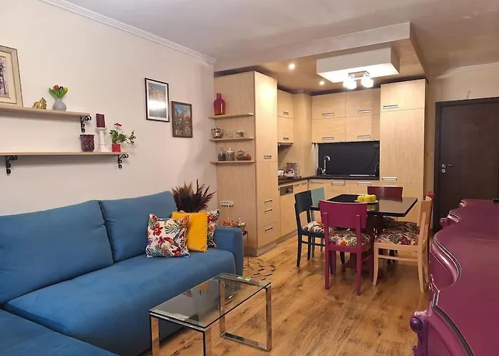 арт мира * Veliko Tărnovo