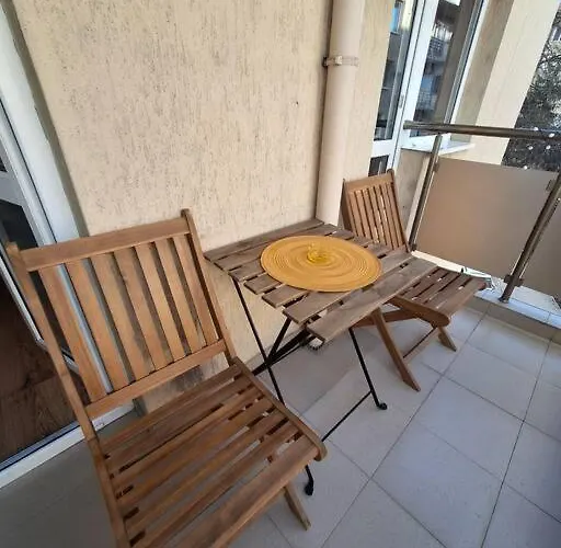 арт мира Veliko Tărnovo