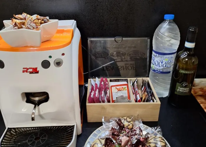 арт мира * Veliko Tărnovo