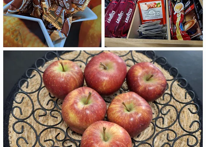 арт мира Veliko Tărnovo