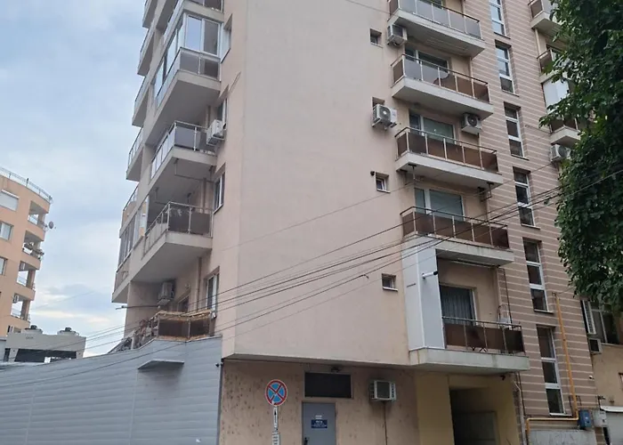 арт мира Veliko Tărnovo